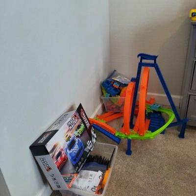 Sale Photo Thumbnail #145