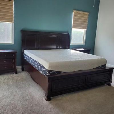 Sale Photo Thumbnail #77