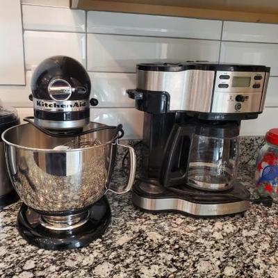 Sale Photo Thumbnail #51