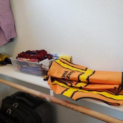 Sale Photo Thumbnail #89