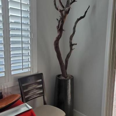 Sale Photo Thumbnail #61