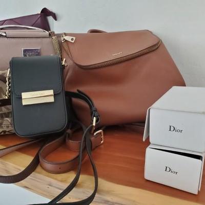 Sale Photo Thumbnail #109