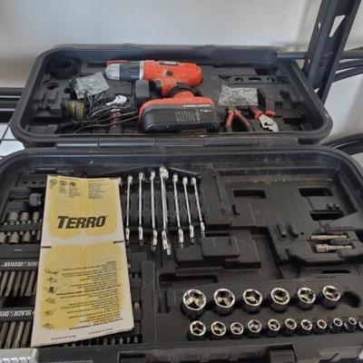 Sale Photo Thumbnail #33