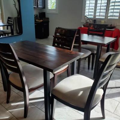 Sale Photo Thumbnail #57