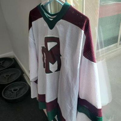 Sale Photo Thumbnail #126