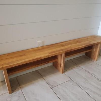 Sale Photo Thumbnail #148