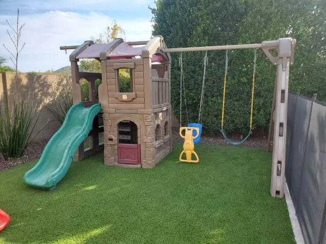 Sale Photo Thumbnail #152