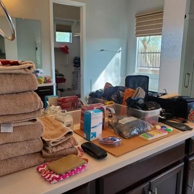 Sale Photo Thumbnail #82