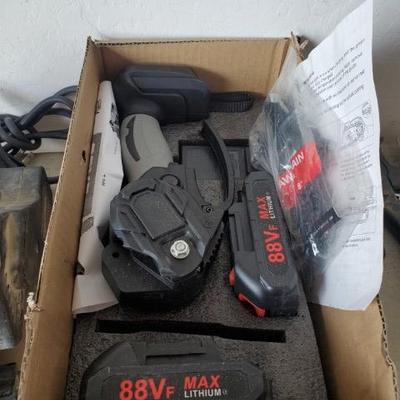 Sale Photo Thumbnail #14