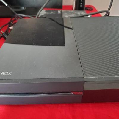 Sale Photo Thumbnail #103