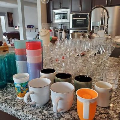 Sale Photo Thumbnail #56