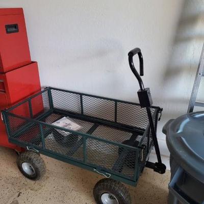 Sale Photo Thumbnail #29