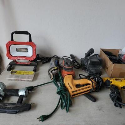 Sale Photo Thumbnail #13