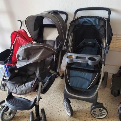 Sale Photo Thumbnail #9