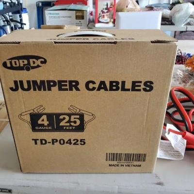 Sale Photo Thumbnail #21