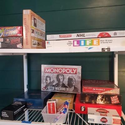 Sale Photo Thumbnail #117