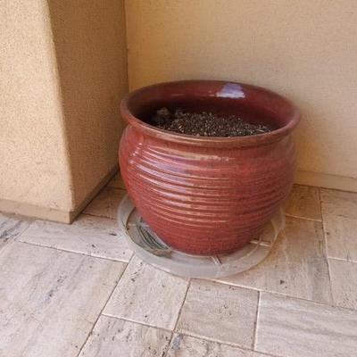 Sale Photo Thumbnail #150