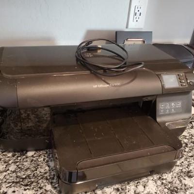 Sale Photo Thumbnail #42