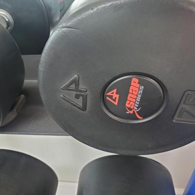 Sale Photo Thumbnail #120