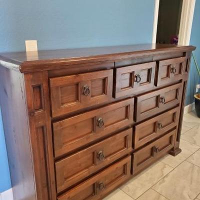 Sale Photo Thumbnail #111