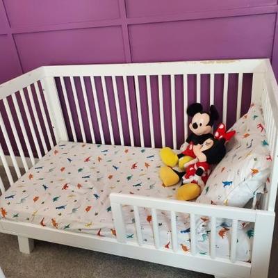 Sale Photo Thumbnail #135