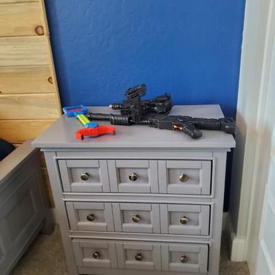 Sale Photo Thumbnail #143