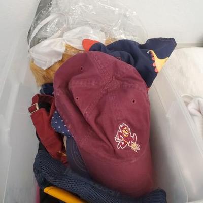 Sale Photo Thumbnail #93