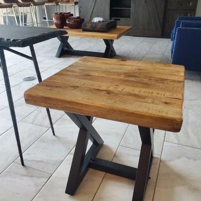 Sale Photo Thumbnail #67