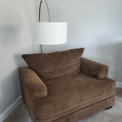 Sale Photo Thumbnail #79