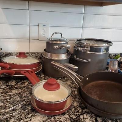 Sale Photo Thumbnail #48