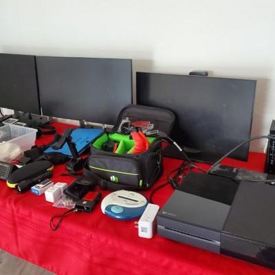 Sale Photo Thumbnail #102