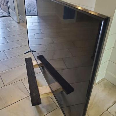 Sale Photo Thumbnail #110