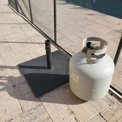 Sale Photo Thumbnail #151