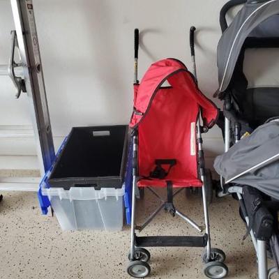 Sale Photo Thumbnail #10