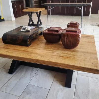 Sale Photo Thumbnail #72