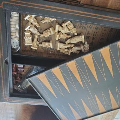 Sale Photo Thumbnail #75