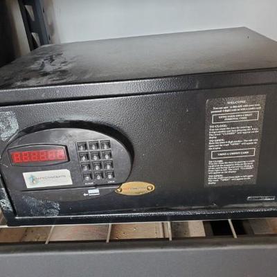 Sale Photo Thumbnail #40