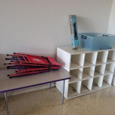 Sale Photo Thumbnail #4