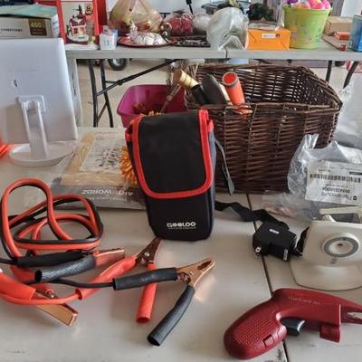 Sale Photo Thumbnail #20