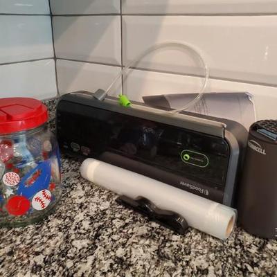 Sale Photo Thumbnail #52