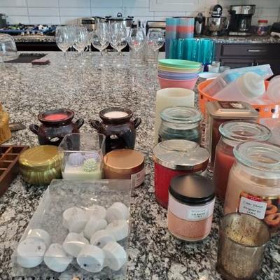 Sale Photo Thumbnail #64