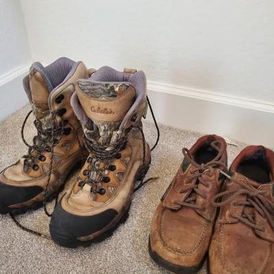 Sale Photo Thumbnail #96