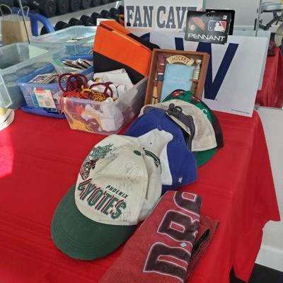 Sale Photo Thumbnail #128