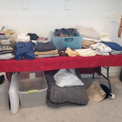 Sale Photo Thumbnail #85