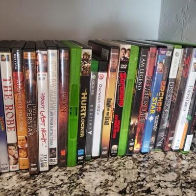 Sale Photo Thumbnail #44