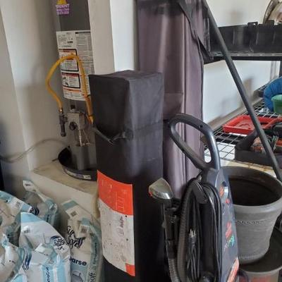 Sale Photo Thumbnail #26