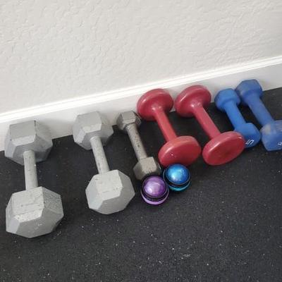 Sale Photo Thumbnail #121