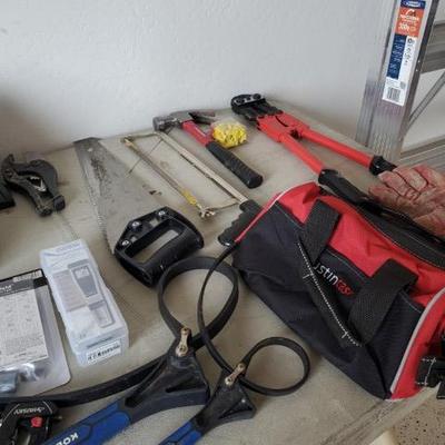 Sale Photo Thumbnail #15