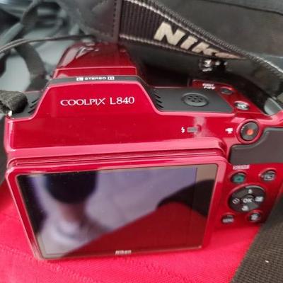 Sale Photo Thumbnail #106