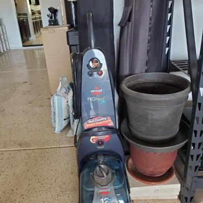 Sale Photo Thumbnail #25